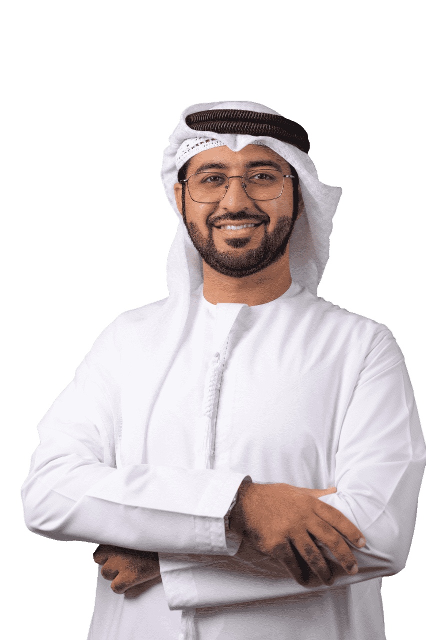 DSC03031-Photoroom-min