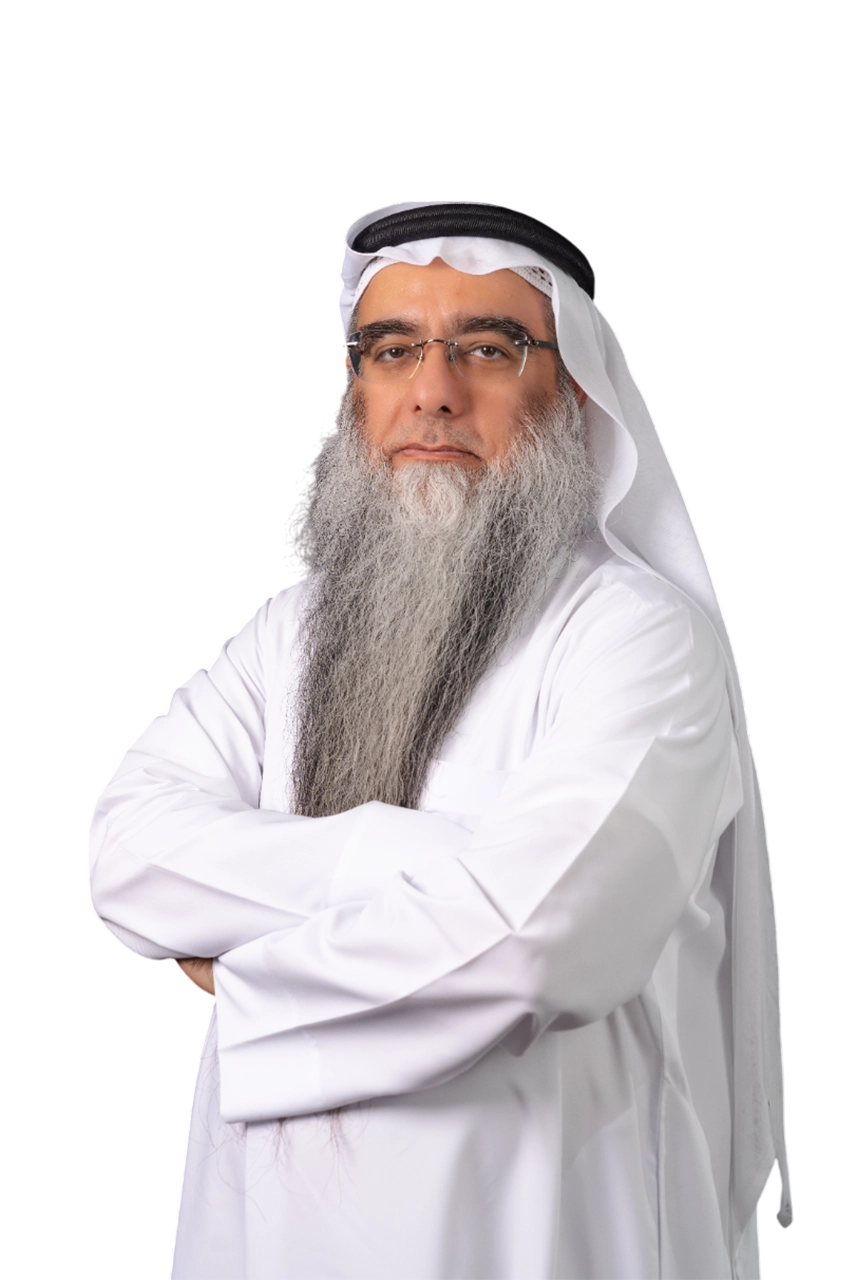 aaDSC03031-Photoroom-min copy