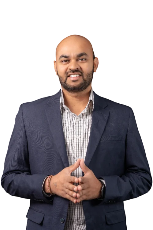 aaaaassDSC03031-Photoroom-min copy