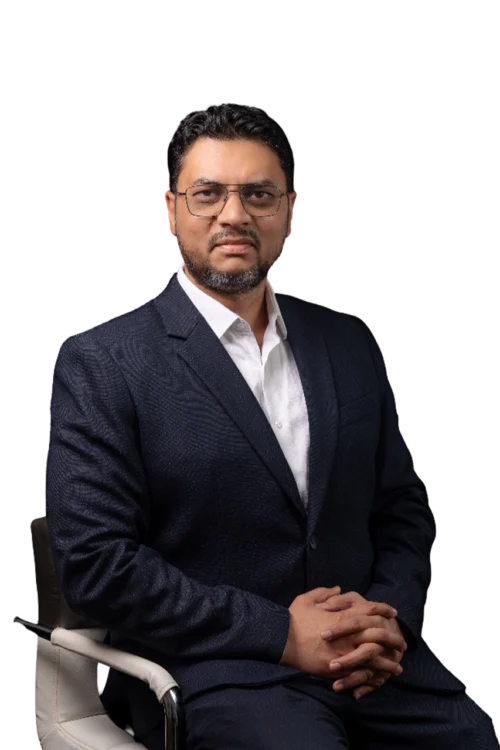 bbbbDSC03031-Photoroom-min copy